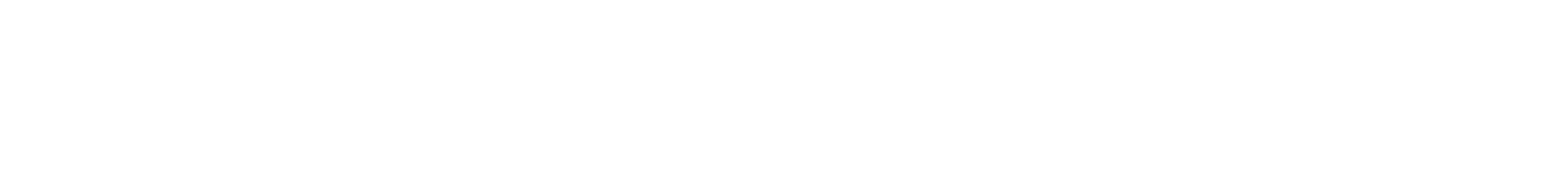Trusted Remodel Advisor