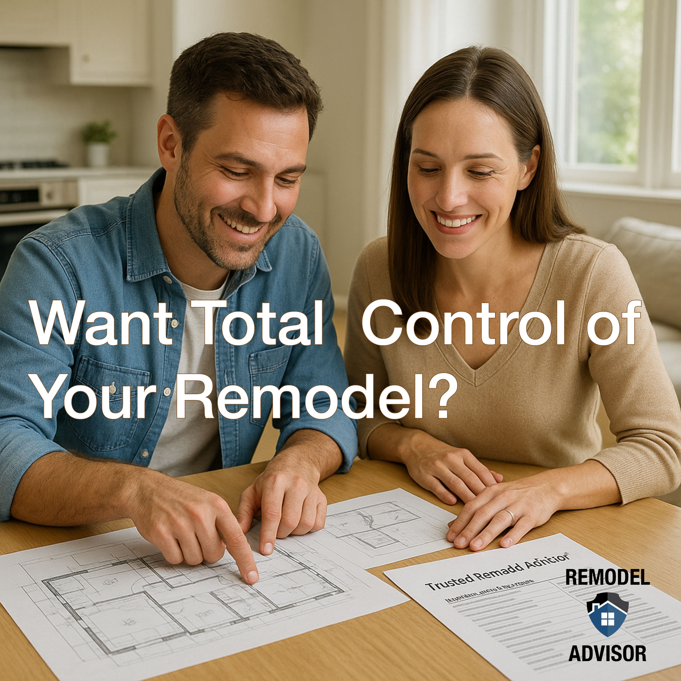 home remodeling